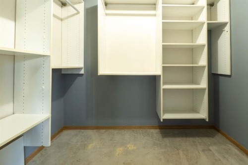 136 Martindale Drive, Calgary, AB - Indoor Photo Showing Other Room