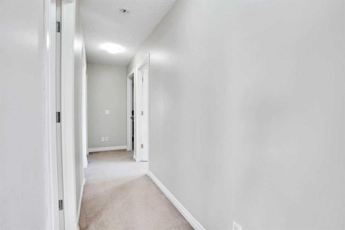 3 Saddleland Crescent Ne, Calgary, AB - Indoor Photo Showing Other Room