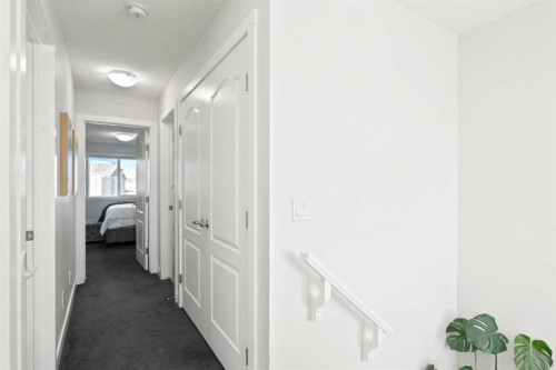 40 Cornerstone Avenue Ne, Calgary, AB - Indoor Photo Showing Other Room