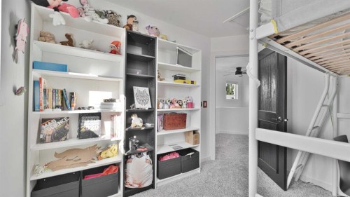 148 Covepark Close Ne, Calgary, AB - Indoor