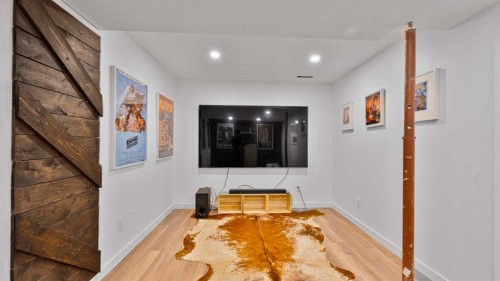 148 Covepark Close Ne, Calgary, AB - Indoor