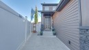 148 Covepark Close Ne, Calgary, AB  - Outdoor With Exterior 