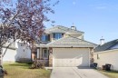 38 Spring Crescent Sw, Calgary, AB  - Outdoor 