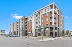 1609-4641 128 Avenue NE Calgary, AB T3N 1T4