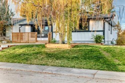 1163 Lake Wapta Road SE Calgary, AB T2J 2P3