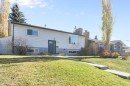 1452 Lake Sylvan Drive Se, Calgary, AB  - Outdoor 