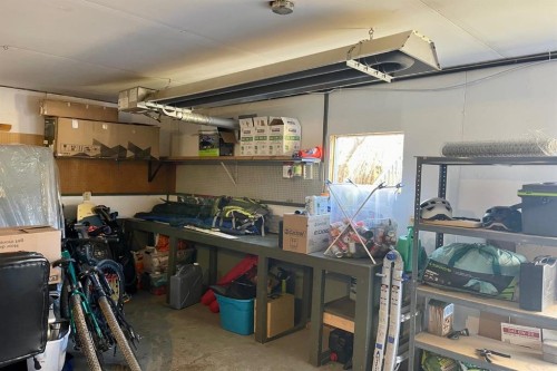 1452 Lake Sylvan Drive Se, Calgary, AB - Indoor