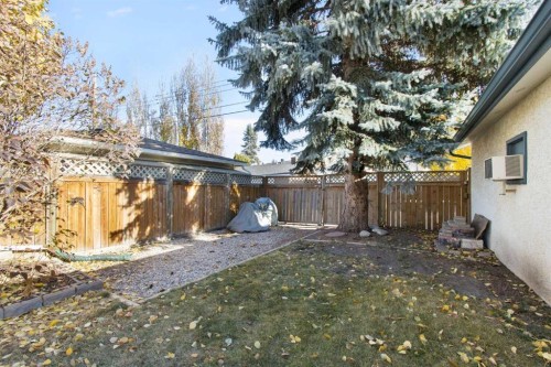 1452 Lake Sylvan Drive Se, Calgary, AB - Outdoor