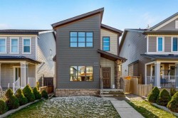 232 Copperpond Parade SE Calgary, AB T2Z 5B2