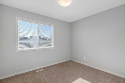 232 Copperpond Parade Se, Calgary, AB - Indoor Photo Showing Other Room
