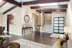 911 80 Avenue SW Calgary, AB T2V 0V4