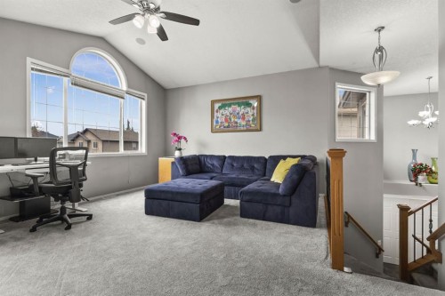 38 Simcoe Crescent Sw, Calgary, AB - Indoor