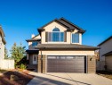 38 Simcoe Crescent Sw, Calgary, AB  - Outdoor 