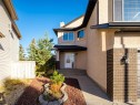 38 Simcoe Crescent Sw, Calgary, AB  - Outdoor 