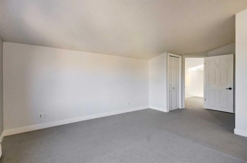 3-1921 5 Street Sw, Calgary, AB - Indoor Photo Showing Other Room