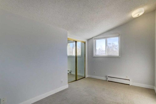 3-1921 5 Street Sw, Calgary, AB - Indoor Photo Showing Other Room