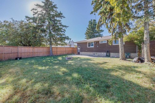 99 Mardale Crescent Ne, Calgary, AB - Outdoor