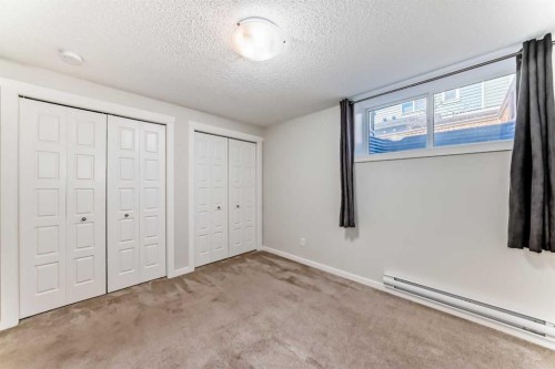109 Cranbrook Square Se, Calgary, AB - Indoor Photo Showing Other Room