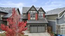 154 Masters Point Se, Calgary, AB  - Outdoor 
