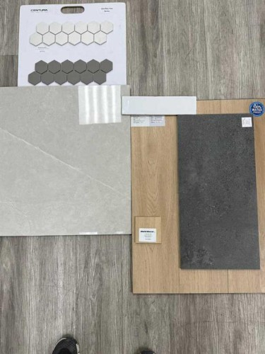 180 Wildrose Drive, Strathmore, AB - 