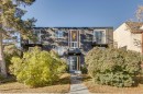 1121 37 Street Sw, Calgary, AB  - Outdoor 