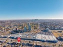 1121 37 Street Sw, Calgary, AB  - Outdoor With View 