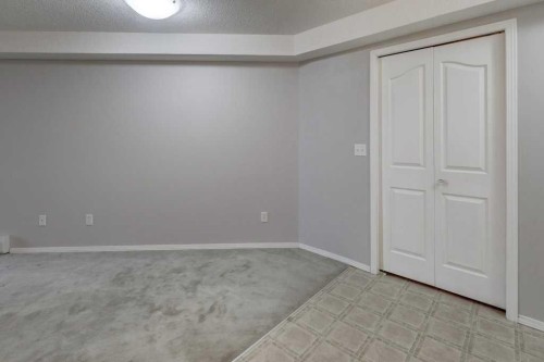 1209-2280 68 Street Ne, Calgary, AB - Indoor Photo Showing Other Room