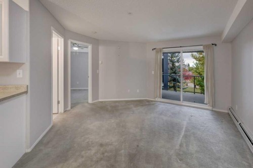 1209-2280 68 Street Ne, Calgary, AB - Indoor Photo Showing Other Room