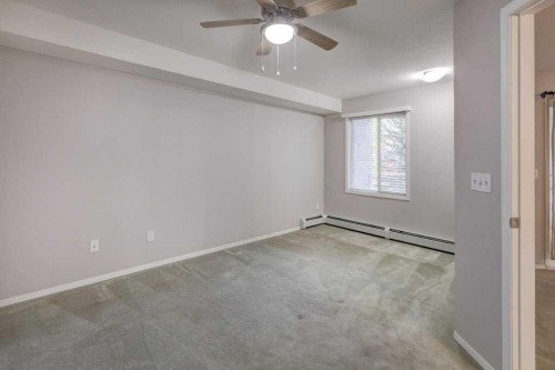 1209-2280 68 Street Ne, Calgary, AB - Indoor Photo Showing Other Room