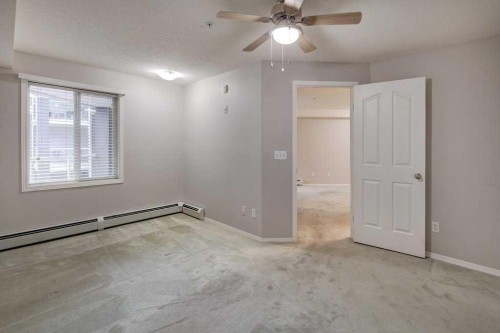 1209-2280 68 Street Ne, Calgary, AB - Indoor Photo Showing Other Room