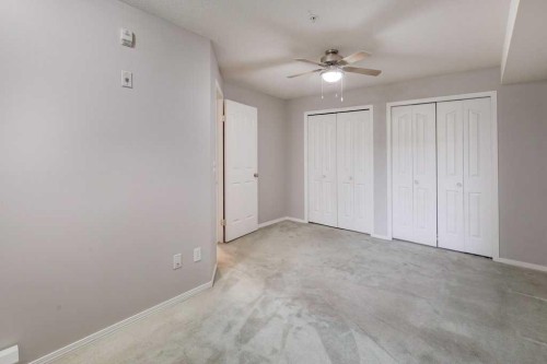 1209-2280 68 Street Ne, Calgary, AB - Indoor Photo Showing Other Room