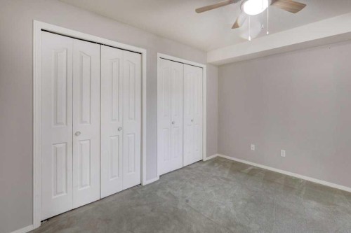 1209-2280 68 Street Ne, Calgary, AB - Indoor Photo Showing Other Room