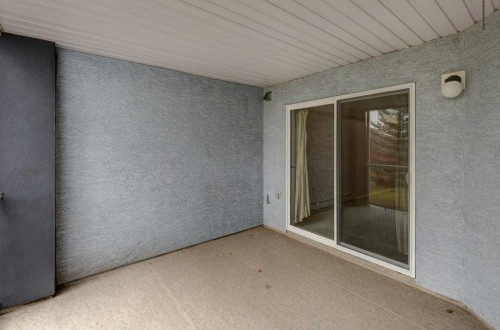 1209-2280 68 Street Ne, Calgary, AB - Outdoor With Balcony With Exterior