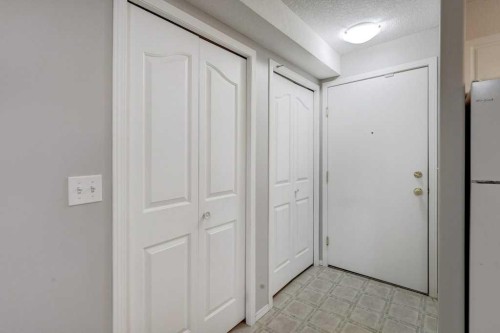 1209-2280 68 Street Ne, Calgary, AB - Indoor Photo Showing Other Room