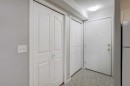 1209-2280 68 Street Ne, Calgary, AB  - Indoor Photo Showing Other Room 