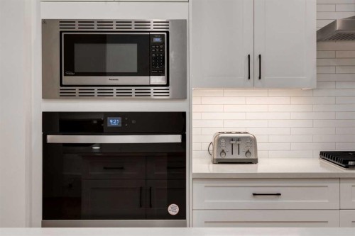 108 Harmony Circle, Rural Rocky View County, AB - Indoor