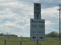 234081 Range Road 280  Rural Rocky View County, AB T1X 0K5