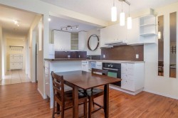 523-860 Midridge Drive SE Calgary, AB T2X 1K1