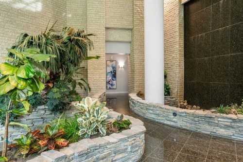 501-837 2 Avenue Sw, Calgary, AB - 