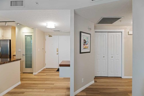 501-837 2 Avenue Sw, Calgary, AB - Indoor Photo Showing Other Room