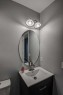 61 Everstone Avenue Sw, Calgary, AB  - Indoor Photo Showing Bathroom 