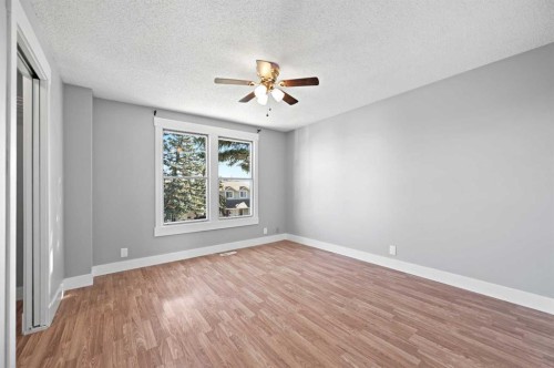 128 Castlegreen Close Ne, Calgary, AB - Indoor Photo Showing Other Room