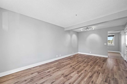 128 Castlegreen Close Ne, Calgary, AB - Indoor Photo Showing Other Room