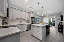 5113-151 Legacy Main Street SE Calgary, AB T2X 4A4