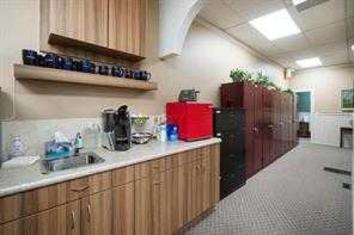 5016 50Th Street Street, Daysland, AB 