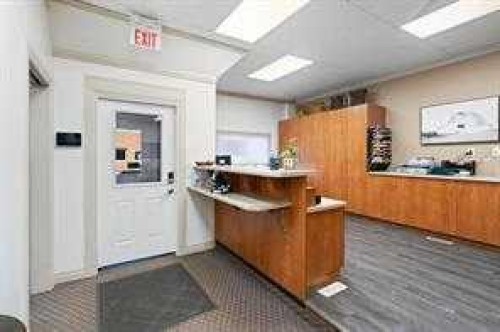 5016 50Th Street Street, Daysland, AB 