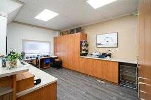 5016 50Th Street Street, Daysland, AB 