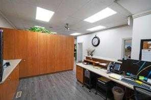 5016 50Th Street Street, Daysland, AB 