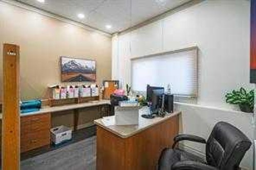 5016 50Th Street Street, Daysland, AB 