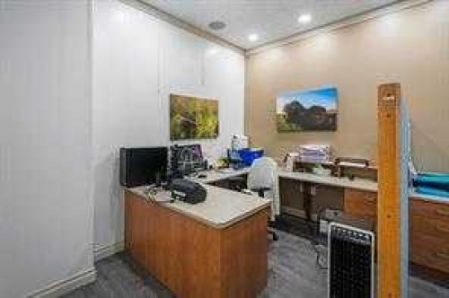 5016 50Th Street Street, Daysland, AB 